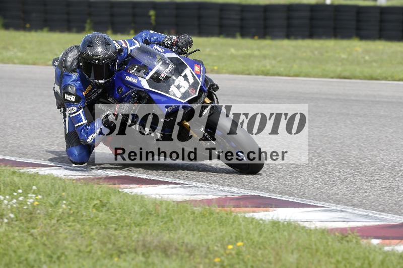 /53 16.09.2025 Track Day Domi Aegerter ADR/Gruppe rot/137
